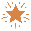 noun-excellence-5198101-D78447