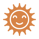 noun-happy-5850482-D78447