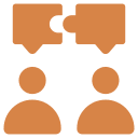 noun-teamwork-4717033-D78447