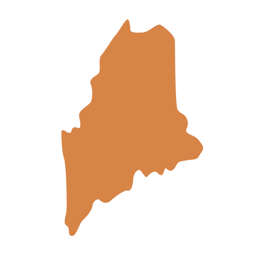 noun-maine-3402644-D78447 (1)